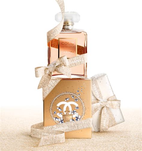 can we buy chanel online